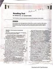 SAT Practice Test 2 Reading Comp.pdf