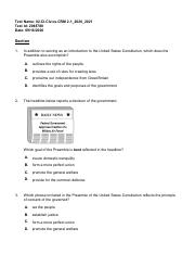 COLMS Q2 Common 1.pdf