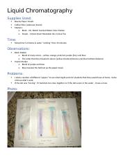 Lab_Data_for_Paper_Chromatography (1).docx