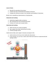 Biological Macromolecules.pdf