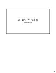 Investigating Weather Variables - STATION LAB NOTES.pdf
