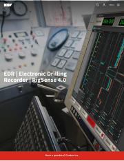 EDR _ Electronic Drilling Recorder _ RigSense 4.0 _ NOV.pdf