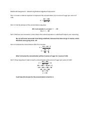 GlazedIcingRationalAlgebraicExpressions.pdf