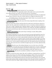  Film Analysis Worksheet.pdf