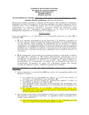 Parcial Historia del Derecho I-2021-1.docx