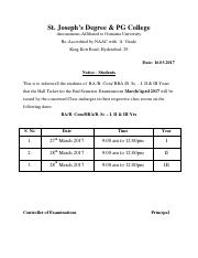 Hall_Ticket_April'1_7_Exams_Notice.pdf