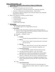 Anth 23 Midterm_Final Notes.pdf