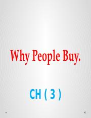 Ch 3 The Psychology of Selling.pptx