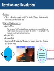PHY115( weather, climate , global warming   ) .ppt