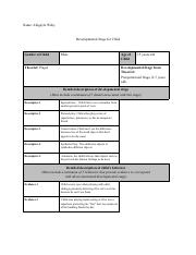 Wiley_Developmental Stage for Child PDF.pdf