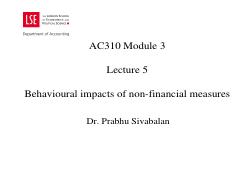 AC310 Module 3 lecture 5_FOR MOODLE.pdf