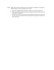 Q5 Assignment 1 (5).pdf