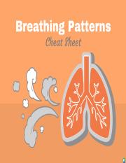 BreathingPatternsCheatSheet.pdf