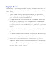Classical lab questions .pdf