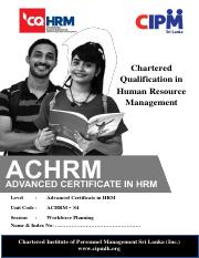 ACHRM S4 - Workforce Planning_English_V2.pdf