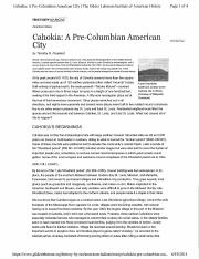 Cahokia - A Pre-Columbian American City-1.pdf