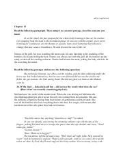 HOT QUESTIONS 13-15.pdf