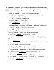 5.1.10 Written Assignment.pdf