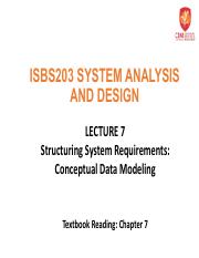 ISBS203 Week7 Lecture v2.pdf