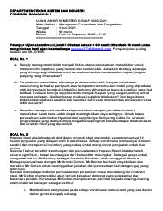 UAS-ManajemenPersediaan-S1-5 Juli-21.pdf