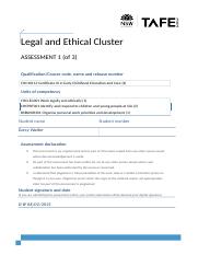Cl_LegalEthical_A_1.1(of3) (1) (1).docx