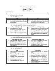Jiongco, Andrea - Basic Nutri Assignment 5.pdf