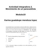 mendozalopez_karinaguadalupe_M19S1AI2.docx