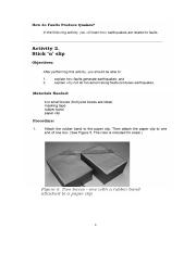 G8-AS-Q2W2.pdf