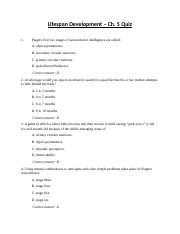 Ch. 5 Quiz Answers.docx