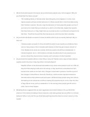critcal question unit 2 payton huggins .pdf