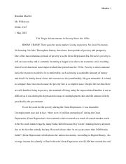 Mueller WP3 final draft.pdf