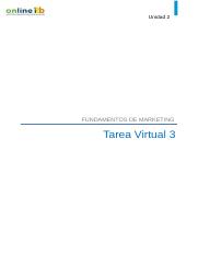 Orientaciones para la Tarea virtual 3.docx