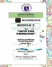 Math7_Q1_WEEK2_Module 2 (12pages).docx (1).pdf