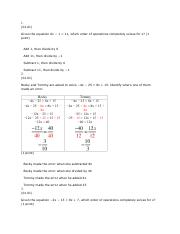 Alg 2 Unit 1 Practice Test.docx.pdf