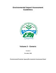 Volume-2-Generic-EIA-guidelines-1.pdf