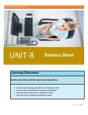 Unit 8 Balance Sheet.pdf