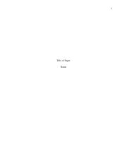 HLSS498_Analyst_s_Paper_Template.docx