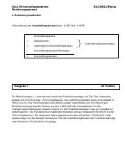 Berechnung AK.pdf