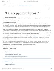 What is opportunity cost_ _ AccountingCoach.pdf