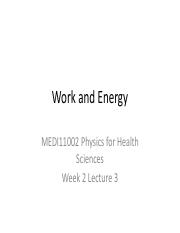 Week 2 C Work and Energy.pdf