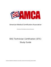 AMCA-Study-Guide-for-EKG.pdf