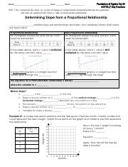_Day 54_7.10a_NOTES_CW_Intro to Slope_Proportional Relationships.pdf