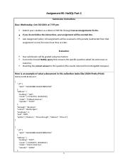 Assignment-5-NoSQL-Part-2.docx