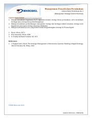 Gabungan LN Manajemen Strategi SI M1-M7.pdf