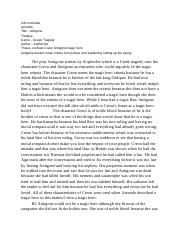 Antigone essay - Google Docs.pdf