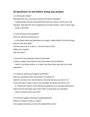 10 Questions to ask before doing any project.docx