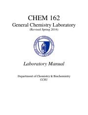 CHEM 162_2014_Lab_Manual.pdf