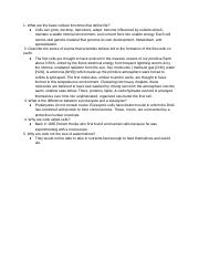 Chapter 3 Bookwork 1.pdf.docx