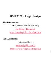 Logic-6.pdf
