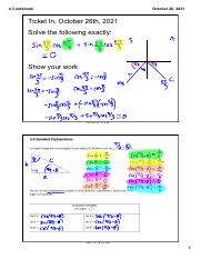4.3 2C notes updated.pdf